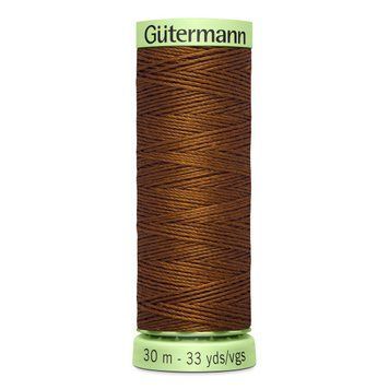 Нитки Top Stitch №30 Gutermann, 30 м 744506 главное фото