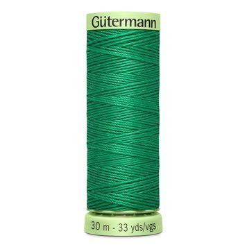 Нитки Top Stitch №30 Gutermann, 30 м 744506 главное фото