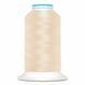 Вышивальная нить Gutermann Super Brite Polyester 40 №110, 1.000 м 5635 705798