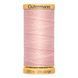 Нитка для намітки №60, 100% бавовна, 200м, Gutermann 2538 723550