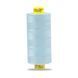 Нитка Mara №120 Gutermann, намотка 1000 м 700207 головна фотографія