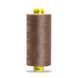 Нитка Mara №120 Gutermann, намотка 1000 м 700207 головна фотографія