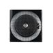 Сантиметровая лента-рулетка Hoechstmass Ecco - 150 см 88103_i фото товара из галереи