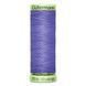 Нитка Top Stitch №30 Gutermann, 30 м 744506 головна фотографія
