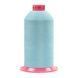 Нитки текстурированные E №160 Gutermann, 10000 м 715328 главное фото