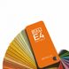 Каталог кольорів RAL E4 EFFECT металік e4-2001 фото товару з галереї