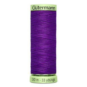 Нитки Top Stitch №30 Gutermann, 30 м 744506 главное фото