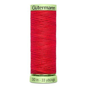 Нитки Top Stitch №30 Gutermann, 30 м 744506 главное фото