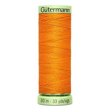 Нитки Top Stitch №30 Gutermann, 30 м 744506 главное фото