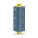 Нитка Mara №120 Gutermann, намотка 1000 м 700207 головна фотографія