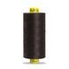 Нитка Mara №120 Gutermann, намотка 1000 м 700207 головна фотографія