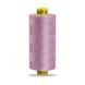 Нитка Mara №120 Gutermann, намотка 1000 м 700207 головна фотографія