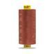 Нитка Mara №120 Gutermann, намотка 1000 м 700207 головна фотографія