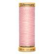 Хлопкова нитка Gutermann Cotton C Ne №85, 100 м 2538 744484