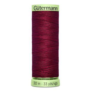 Нитка Top Stitch №30 Gutermann, 30 м 744506 головна фотографія