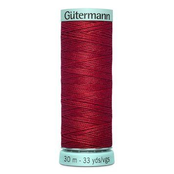 Нитки Silk R 753 №40 Gutermann, 30 м 723878 главное фото